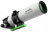 EVOLUX-82ED (OTA)